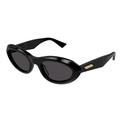 Accessories > Sunglasses - - Bottega Veneta - Modalova