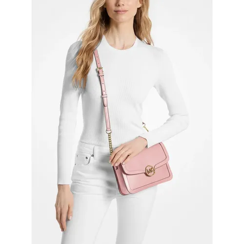 Bags > Cross Body Bags - - Michael Kors - Modalova