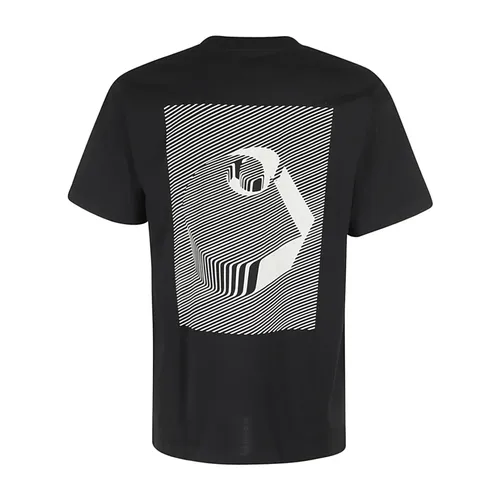 Tops > T-Shirts - - Carhartt Wip - Modalova