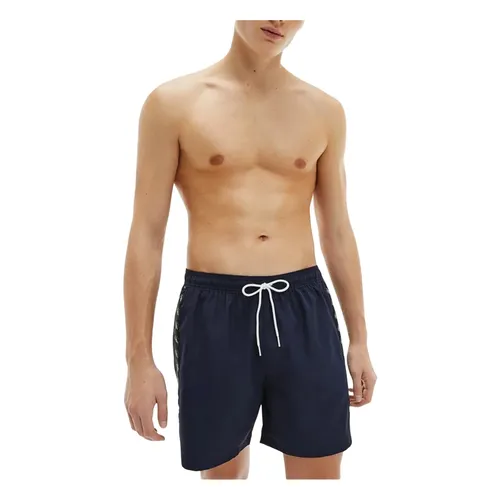 Swimwear > Beachwear - - Calvin Klein - Modalova