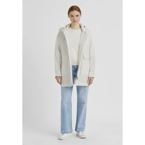Jackets > Rain Jackets - - Milestone - Modalova