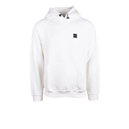 Sweatshirts & Hoodies > Hoodies - - Outhere - Modalova