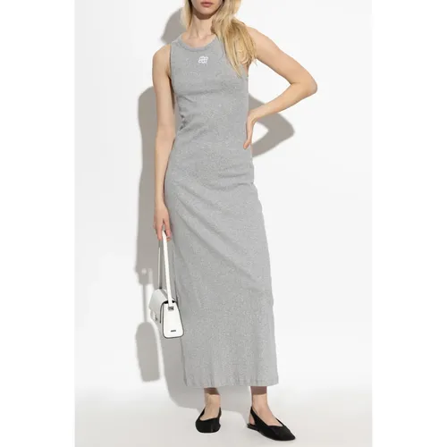 Dresses > Day Dresses > Maxi Dresses - - Munthe - Modalova