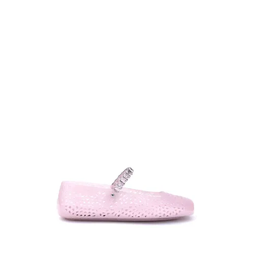 Shoes > Flats > Ballerinas - - Jimmy Choo - Modalova