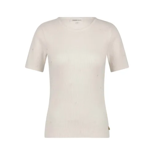 Tops > T-Shirts - - Fabienne Chapot - Modalova