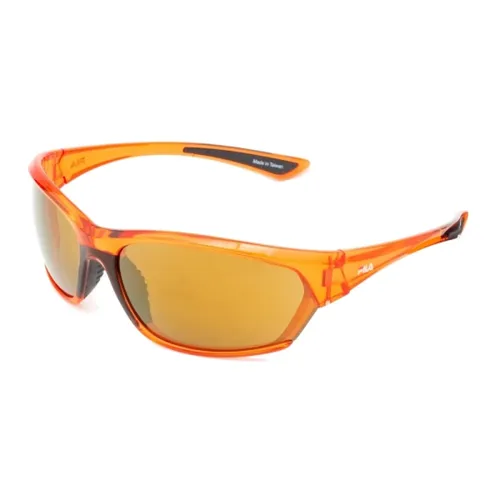 Accessories > Sunglasses - - Fila - Modalova