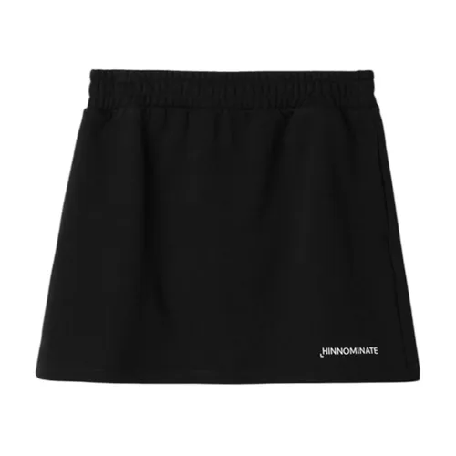 Skirts > Short Skirts - - Hinnominate - Modalova