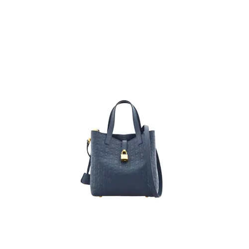 Bags > Handbags - - Carolina Herrera - Modalova