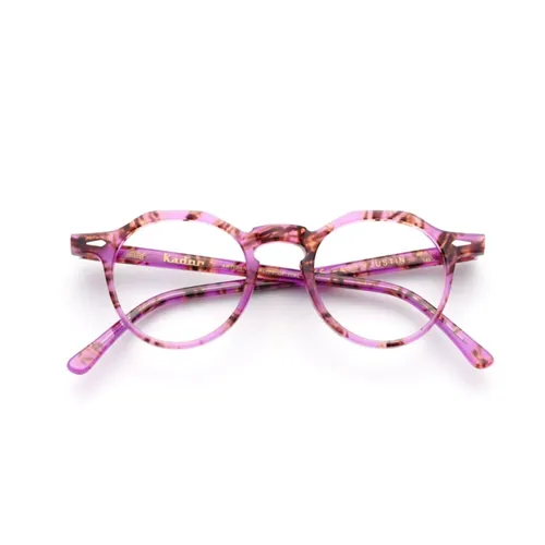 Accessories > Glasses - - Kador - Modalova