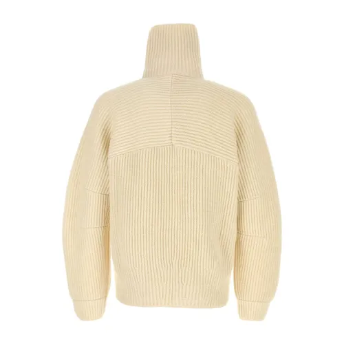 Knitwear > Turtlenecks - - Mordecai - Modalova