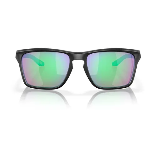 Accessories > Sunglasses - - Oakley - Modalova