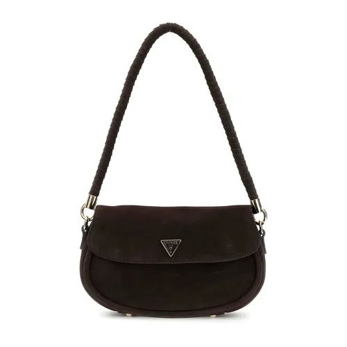 Bags > Shoulder Bags - - Guess - Modalova