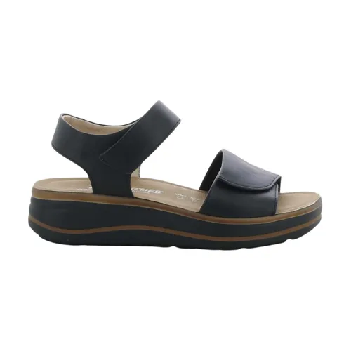 Shoes > Heels > Wedges - - Hartjes - Modalova