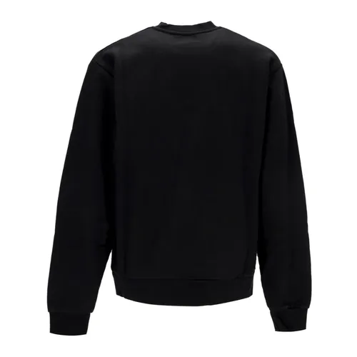 Sweatshirts & Hoodies > Sweatshirts - - Arte Antwerp - Modalova