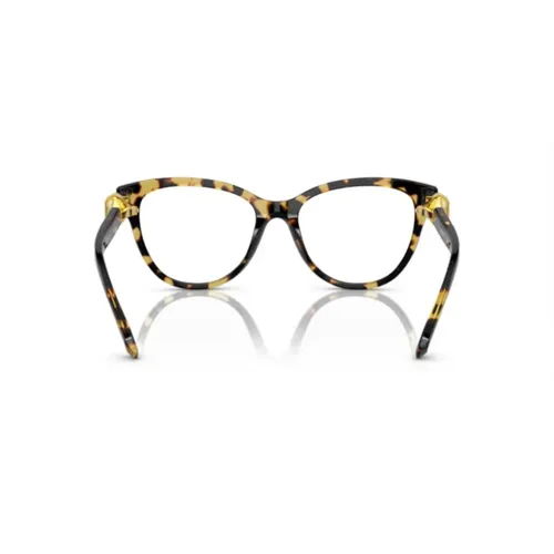 Accessories > Glasses - - Swarovski - Modalova