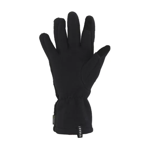 Accessories > Gloves - - Jordan - Modalova