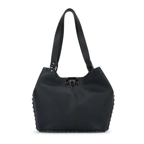 Bags > Shoulder Bags - - Valentino Garavani - Modalova