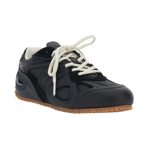 Shoes > Sneakers - - Axel Arigato - Modalova