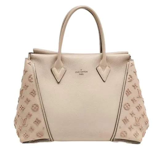 Pre-owned > Pre-owned Bags > Pre-owned Handbags - - Louis Vuitton Vintage - Modalova