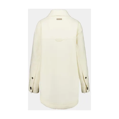 Jackets > Light Jackets - - Ami Paris - Modalova