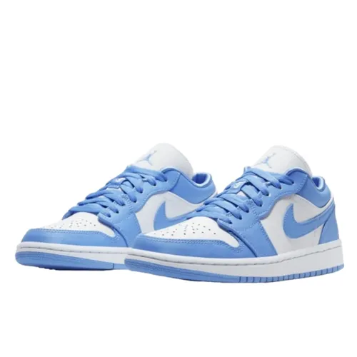 Shoes > Sneakers - - Jordan - Modalova