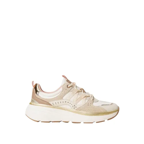 Shoes > Sneakers - - Twinset - Modalova