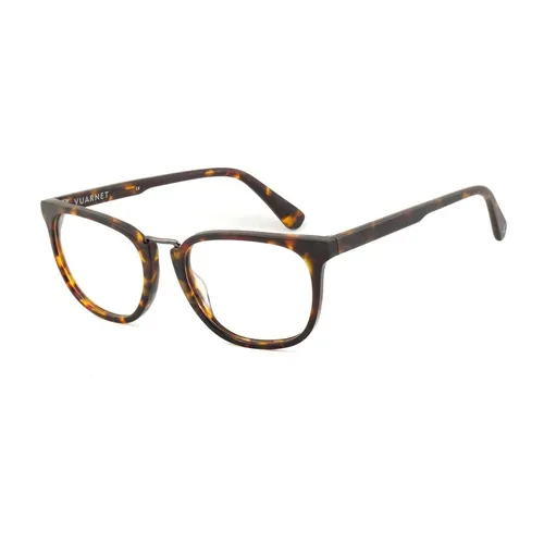 Accessories > Glasses - - Vuarnet - Modalova