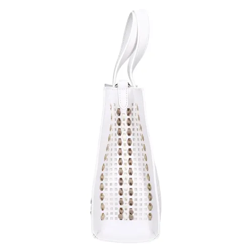 Rebelle - Bags > Handbags - White - Rebelle - Modalova