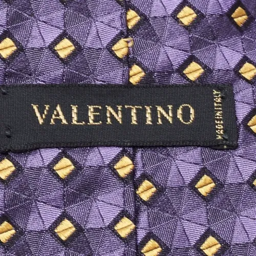 Pre-owned > Pre-owned Accessories - - Valentino Vintage - Modalova