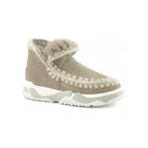 Shoes > Boots > Winter Boots - - Mou - Modalova