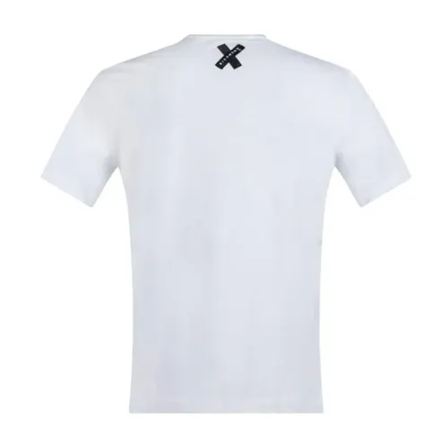 Tops > T-Shirts - - John Richmond - Modalova