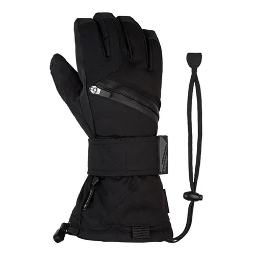 Sport > Ski & Wintersport > Ski Accessories - - Ziener - Modalova