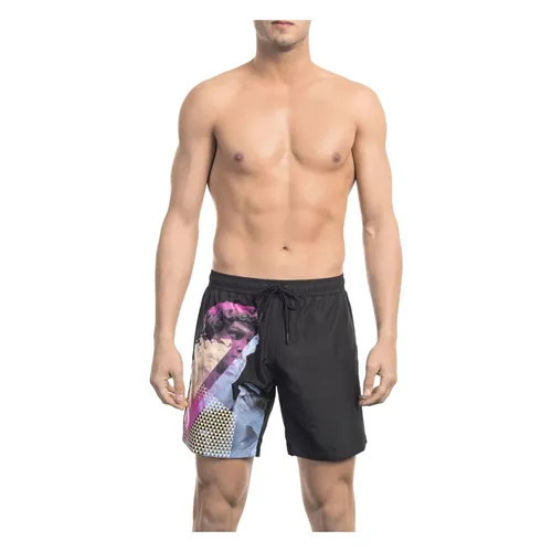 Swimwear > Beachwear - - Bikkembergs - Modalova