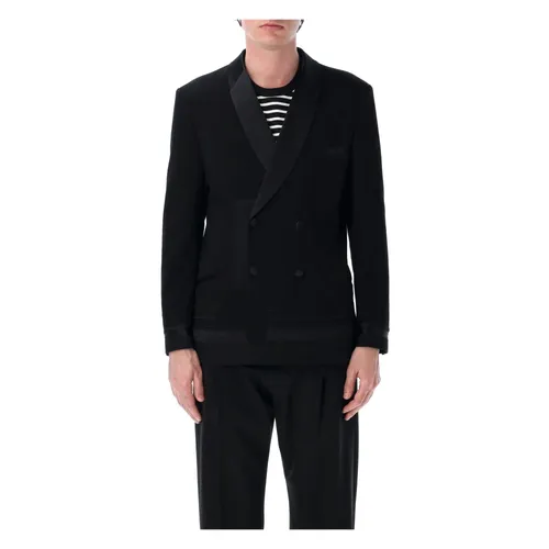Jackets > Blazers - - Junya Watanabe - Modalova