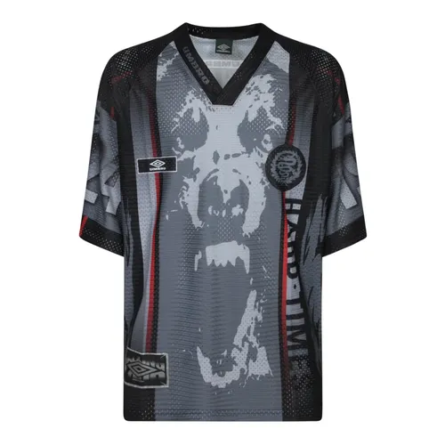 Tops > T-Shirts - - Umbro - Modalova