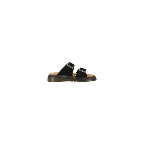Shoes > Flip Flops & Sliders > Sliders - - Dr. Martens - Modalova