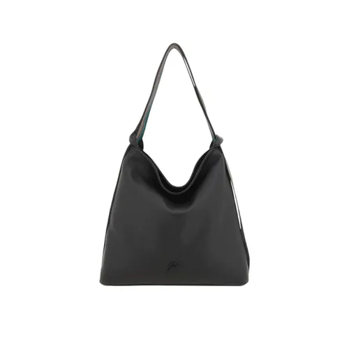 Bags > Shoulder Bags - - Gabs - Modalova