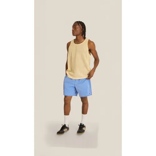 Shorts > Casual Shorts - - Obey - Modalova
