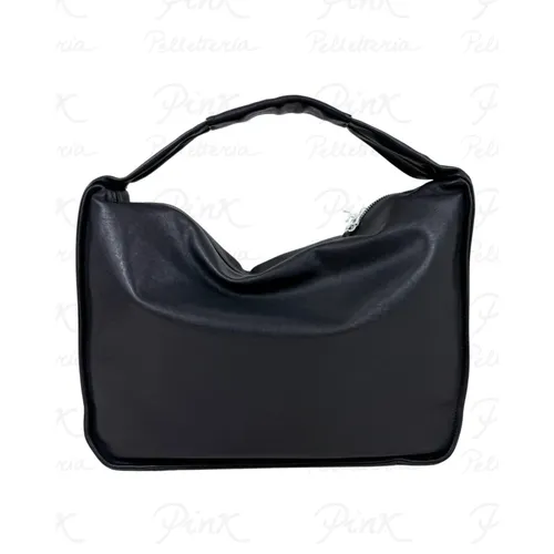 Bags > Shoulder Bags - - Patrizia Pepe - Modalova