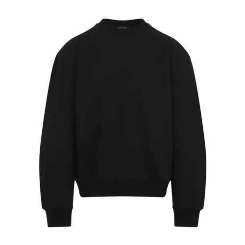 Knitwear > Round-neck Knitwear - - Dries Van Noten - Modalova