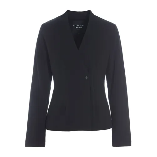 Jackets > Light Jackets - - Bitte Kai Rand - Modalova