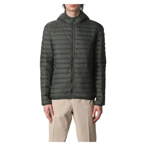 Jackets > Winter Jackets - - Colmar - Modalova