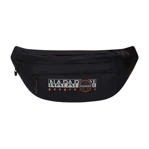 Bags > Belt Bags - - Napapijri - Modalova