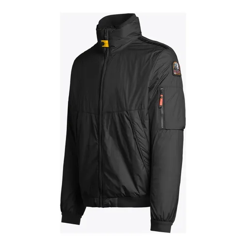 Jackets > Bomber Jackets - - Parajumpers - Modalova