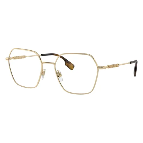 Accessories > Glasses - - Burberry - Modalova
