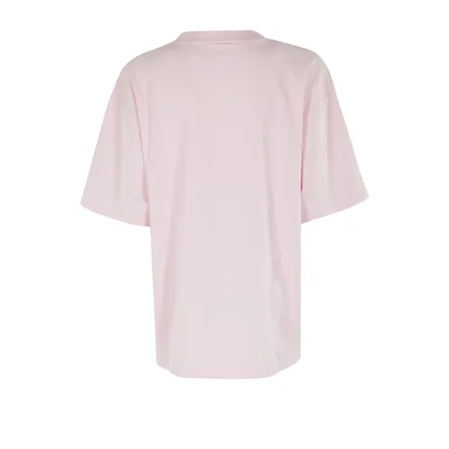 Tops > T-Shirts - - Alexander Wang - Modalova