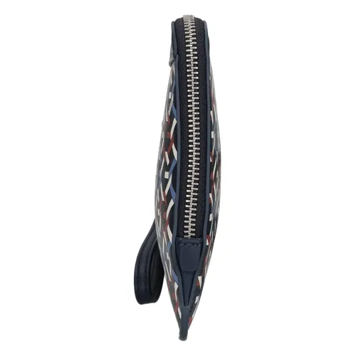 Accessories > Wallets & Cardholders - - Guess - Modalova