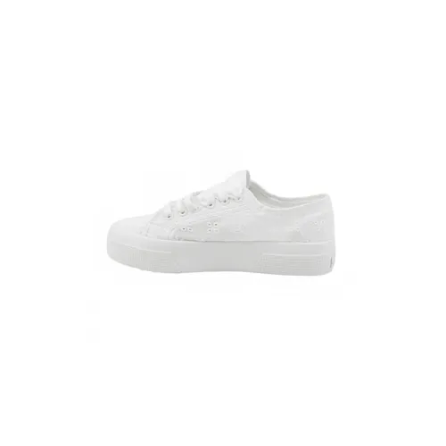 Shoes > Sneakers - - Superga - Modalova