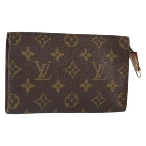 Pre-owned > Pre-owned Accessories - - Louis Vuitton Vintage - Modalova