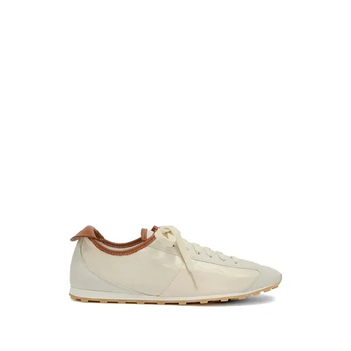 Shoes > Sneakers - - Jacquemus - Modalova